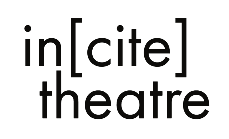 incite theatre